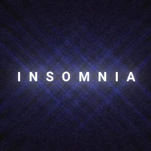 Insomnia Album